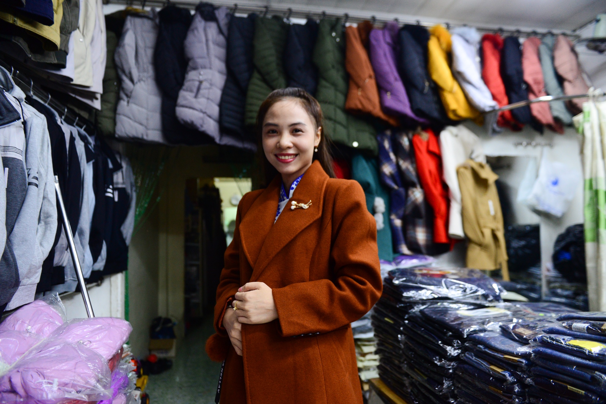 Thoi trang mua dong anh 8