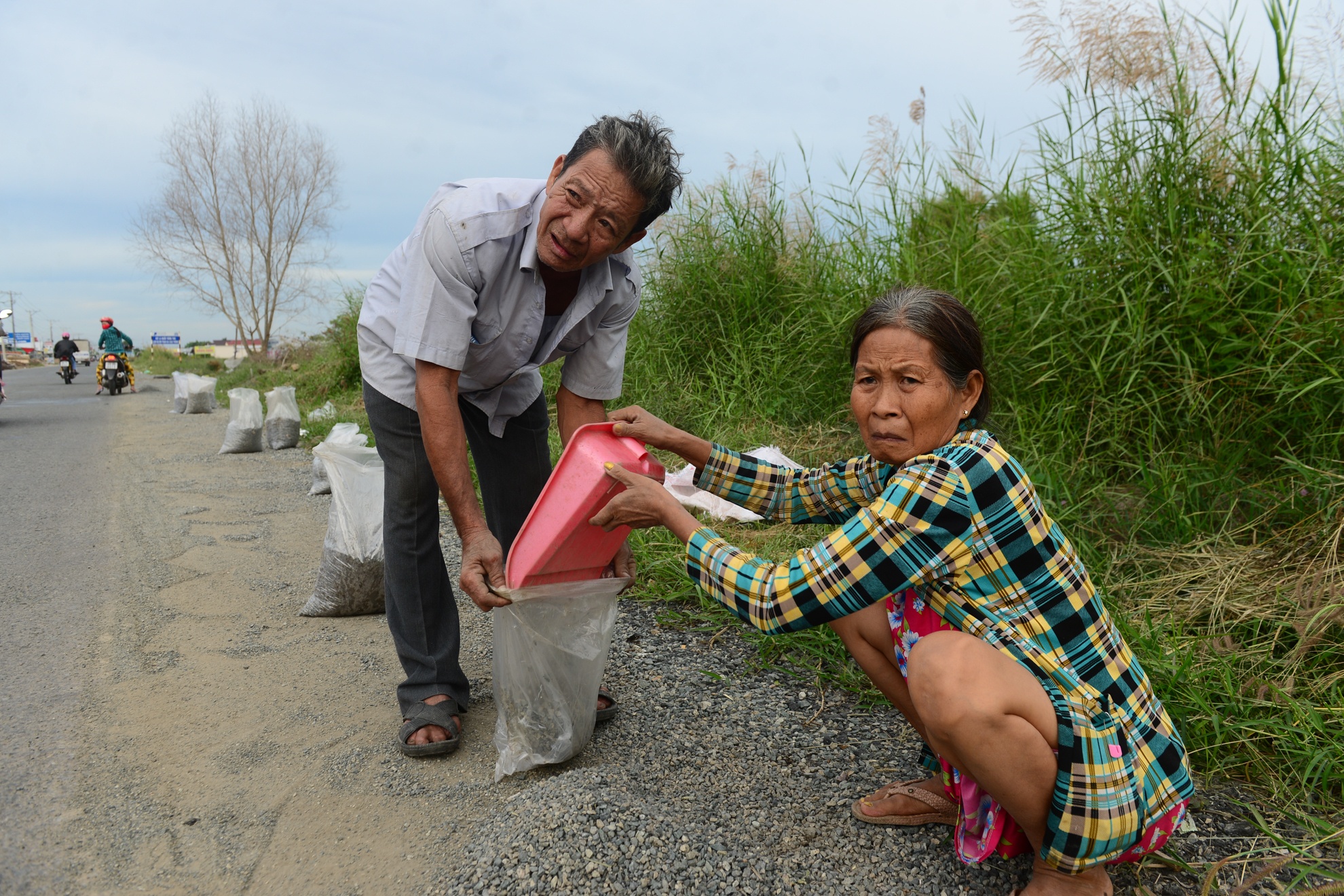 Bao so 16 Tembin anh 14