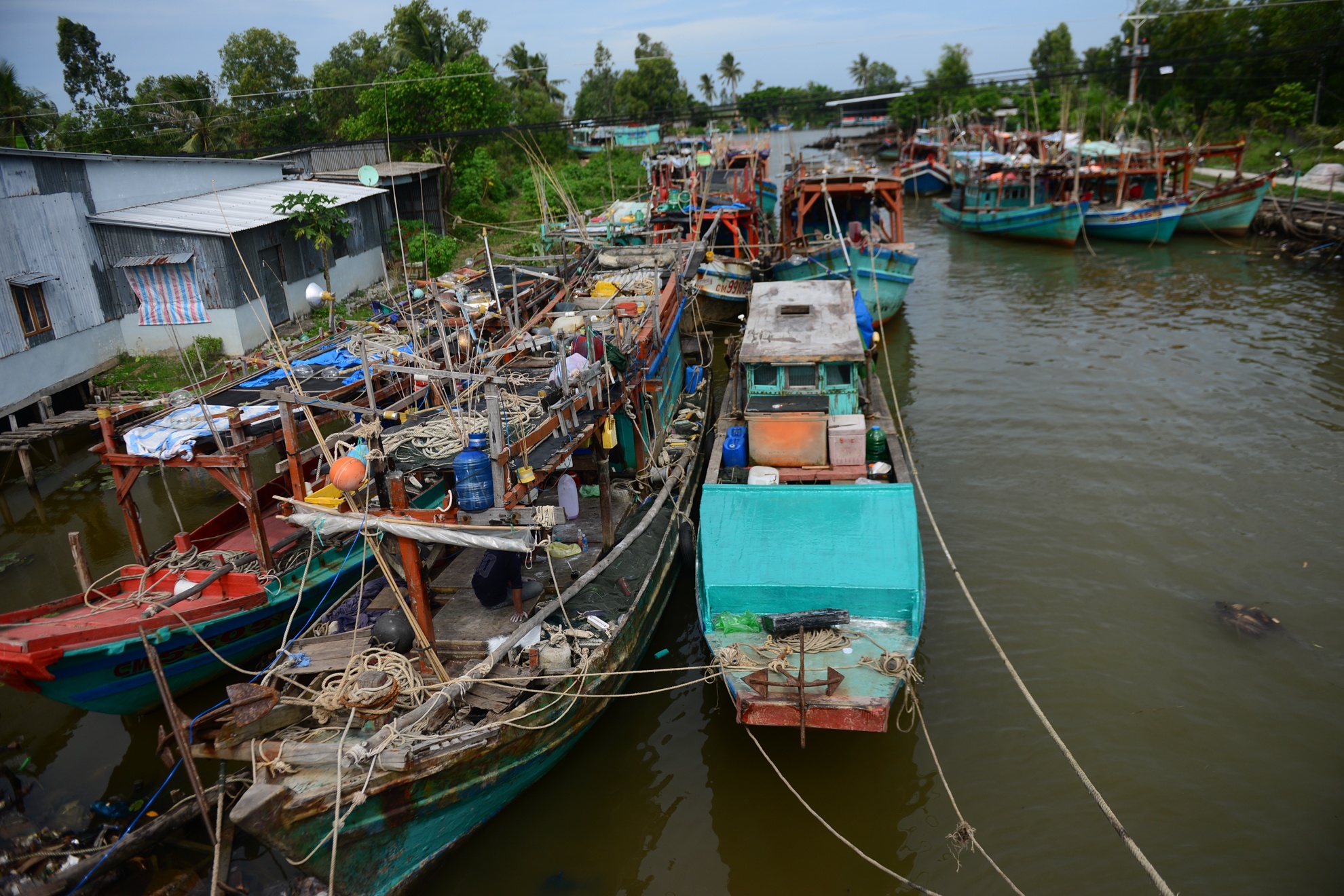 Bao so 16 Tembin anh 9