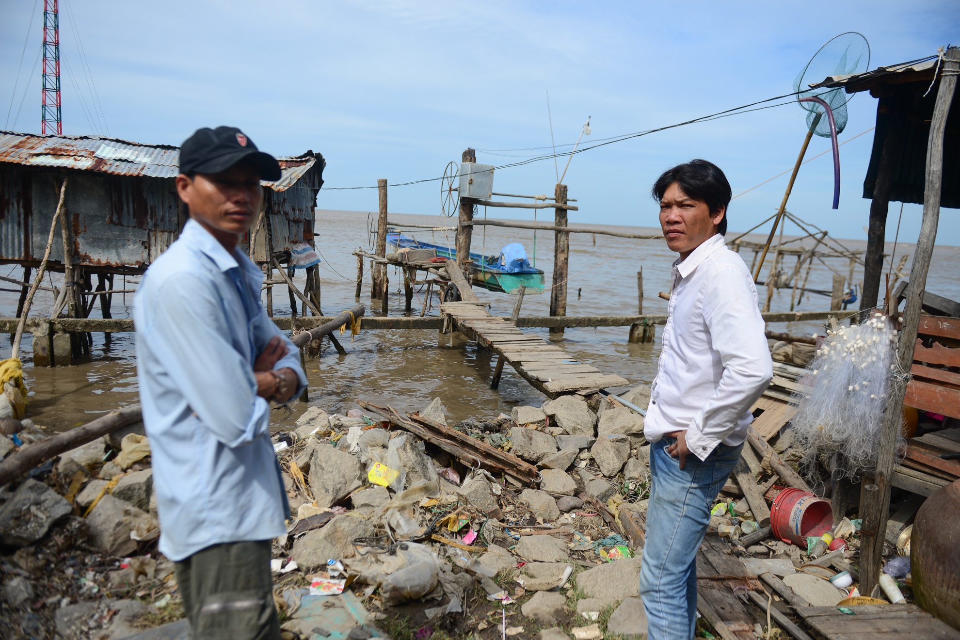 Bao so 16 Tembin anh 10