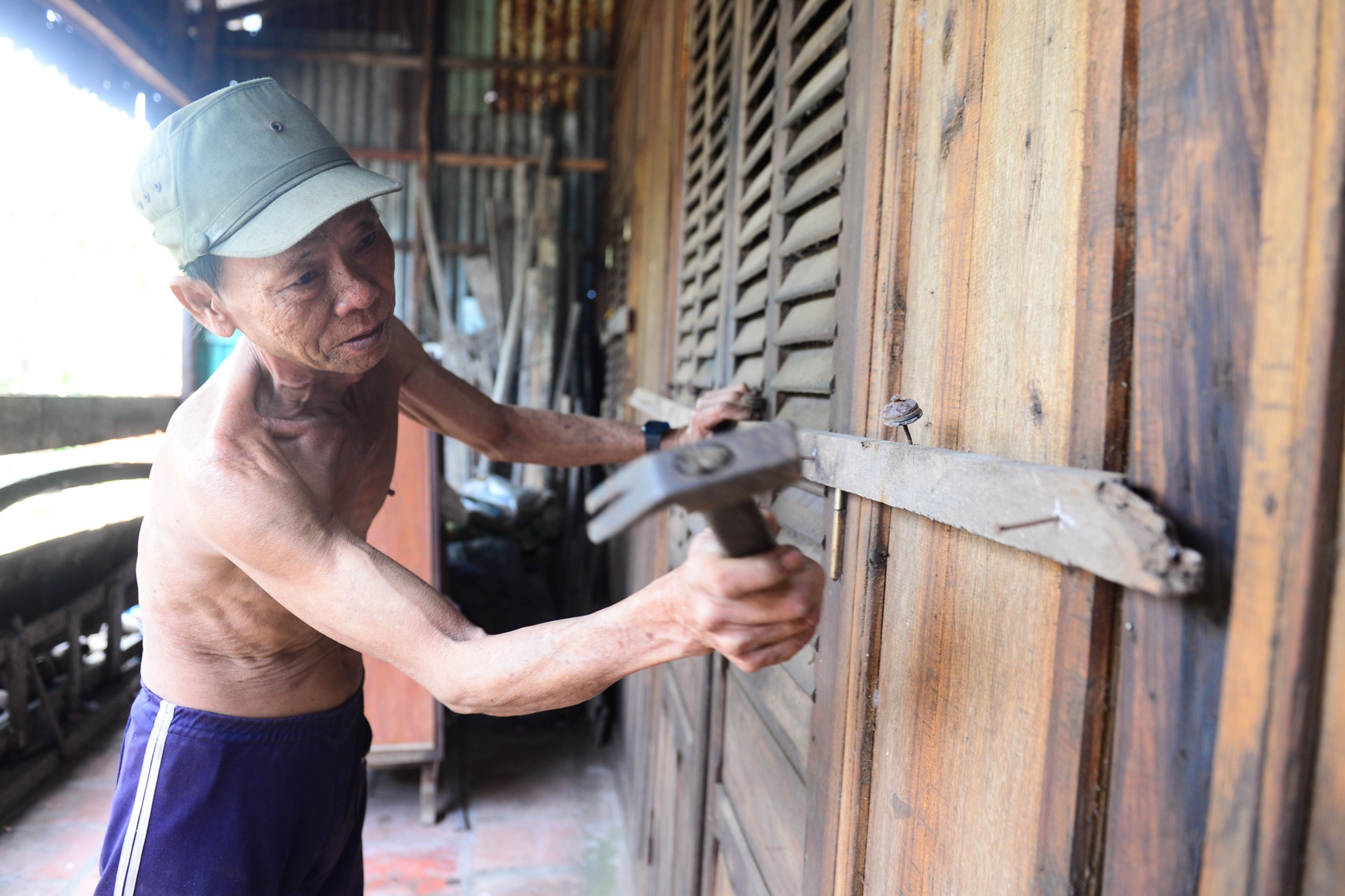 Bao so 16 Tembin anh 11