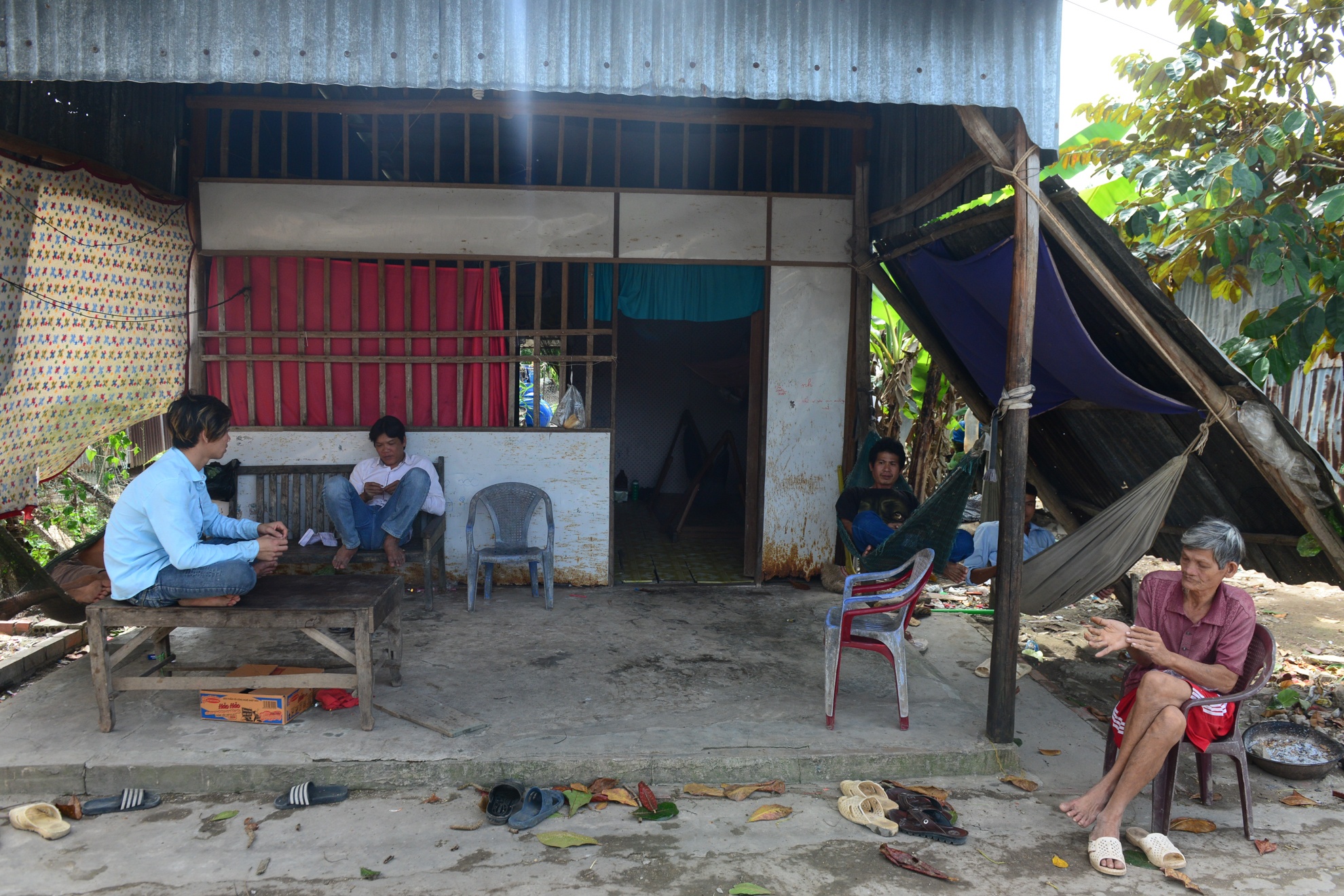 Bao so 16 Tembin anh 12