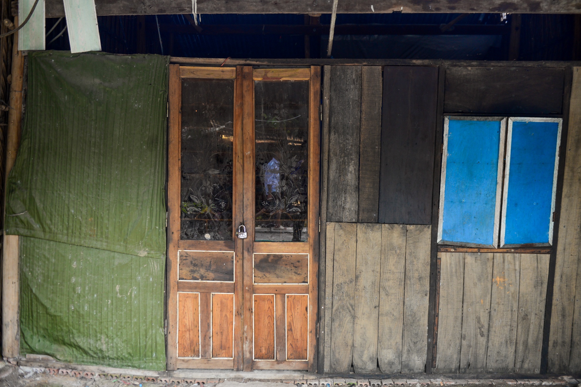 Bao so 16 Tembin anh 13