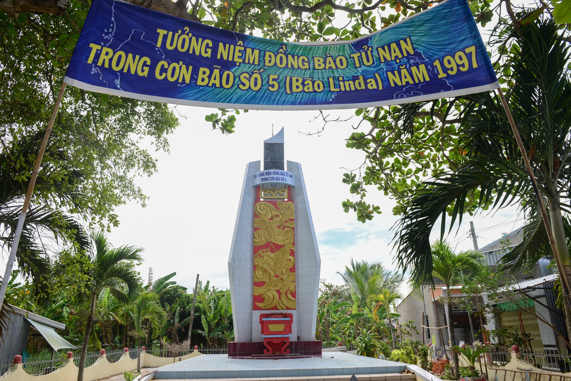 Bao so 16 Tembin anh 20