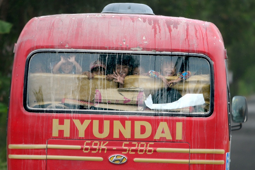 Bao so 16 Tembin anh 4