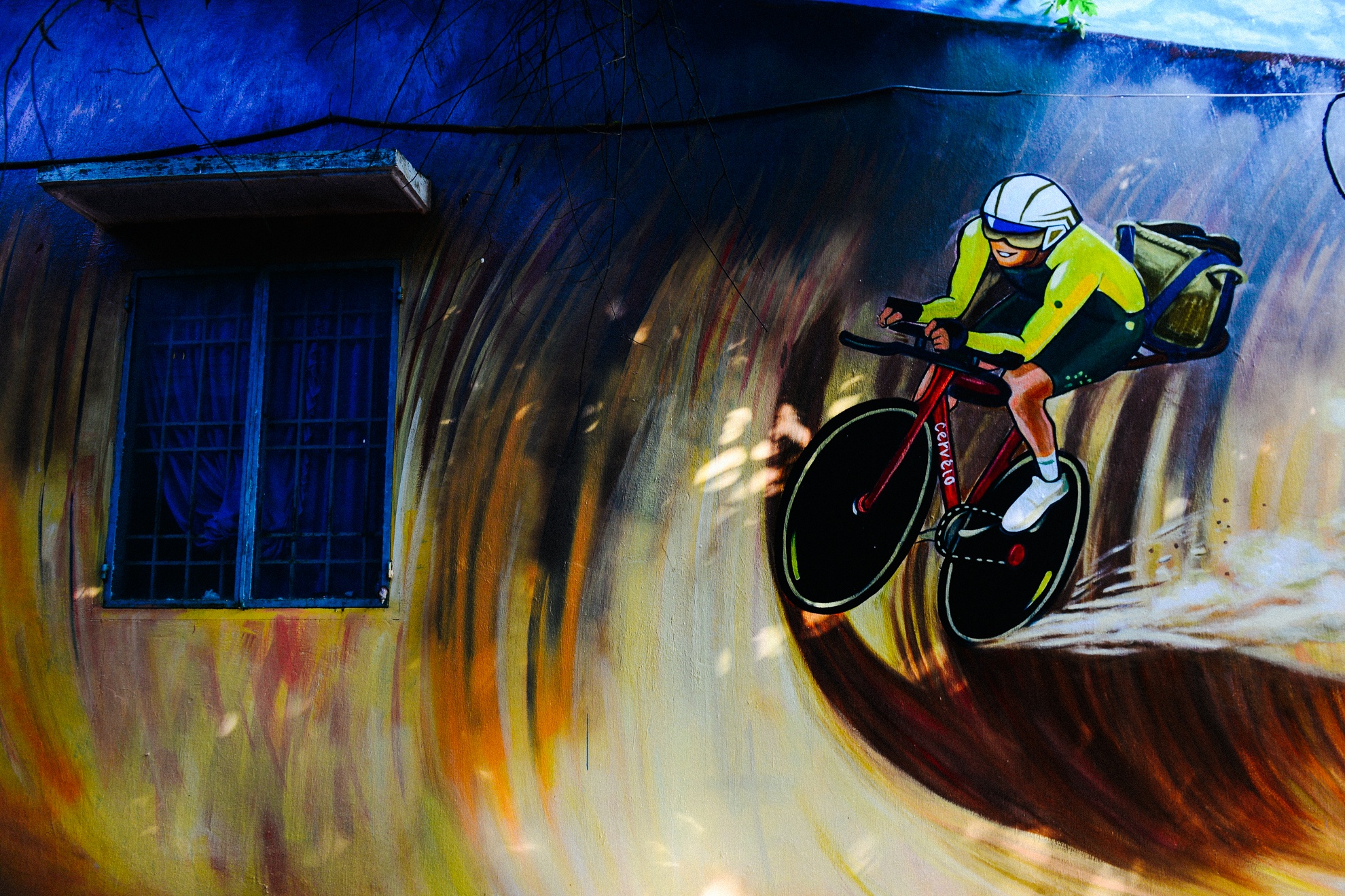 lang bich hoa dong thap anh 10