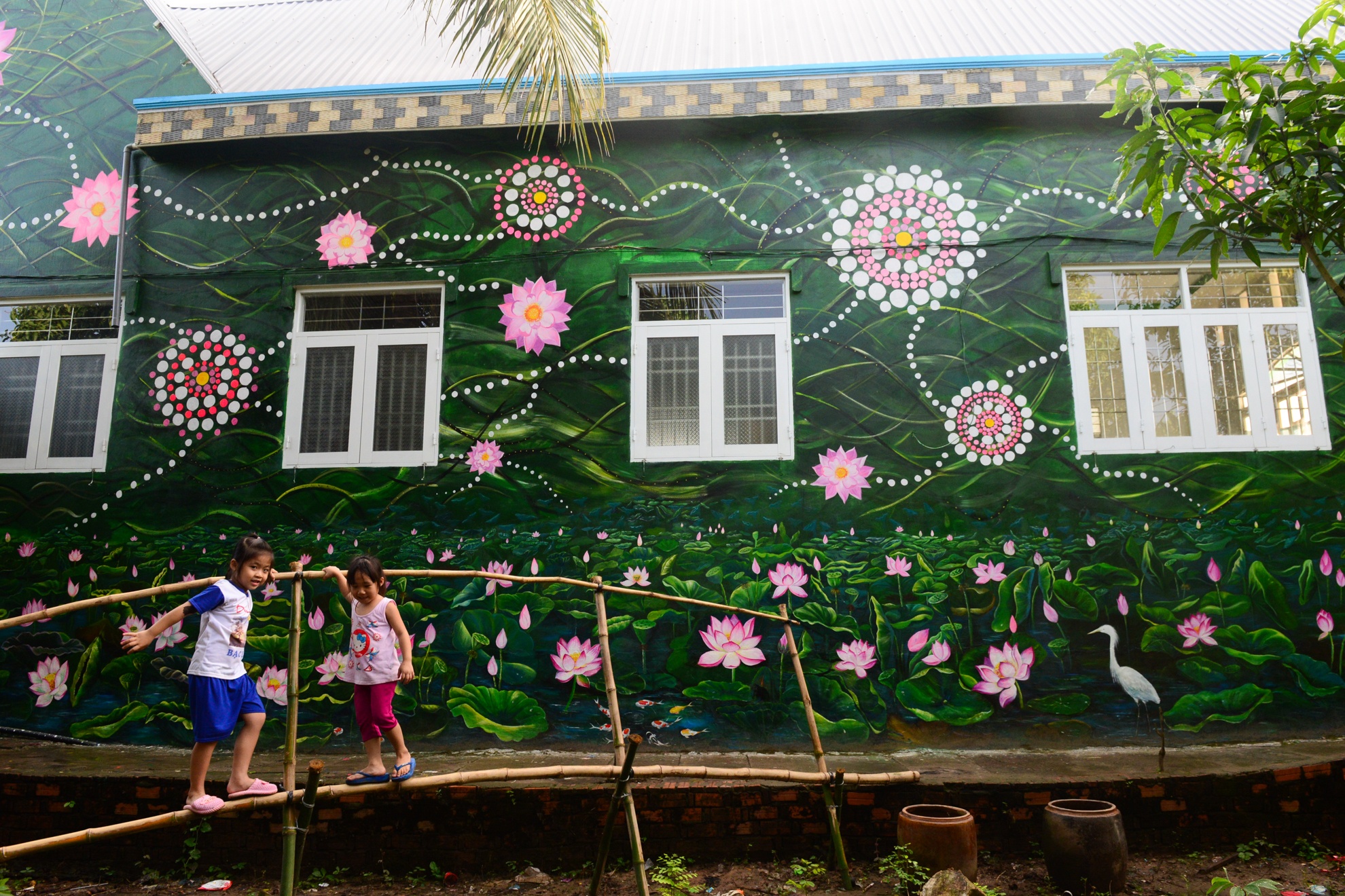 lang bich hoa dong thap anh 3