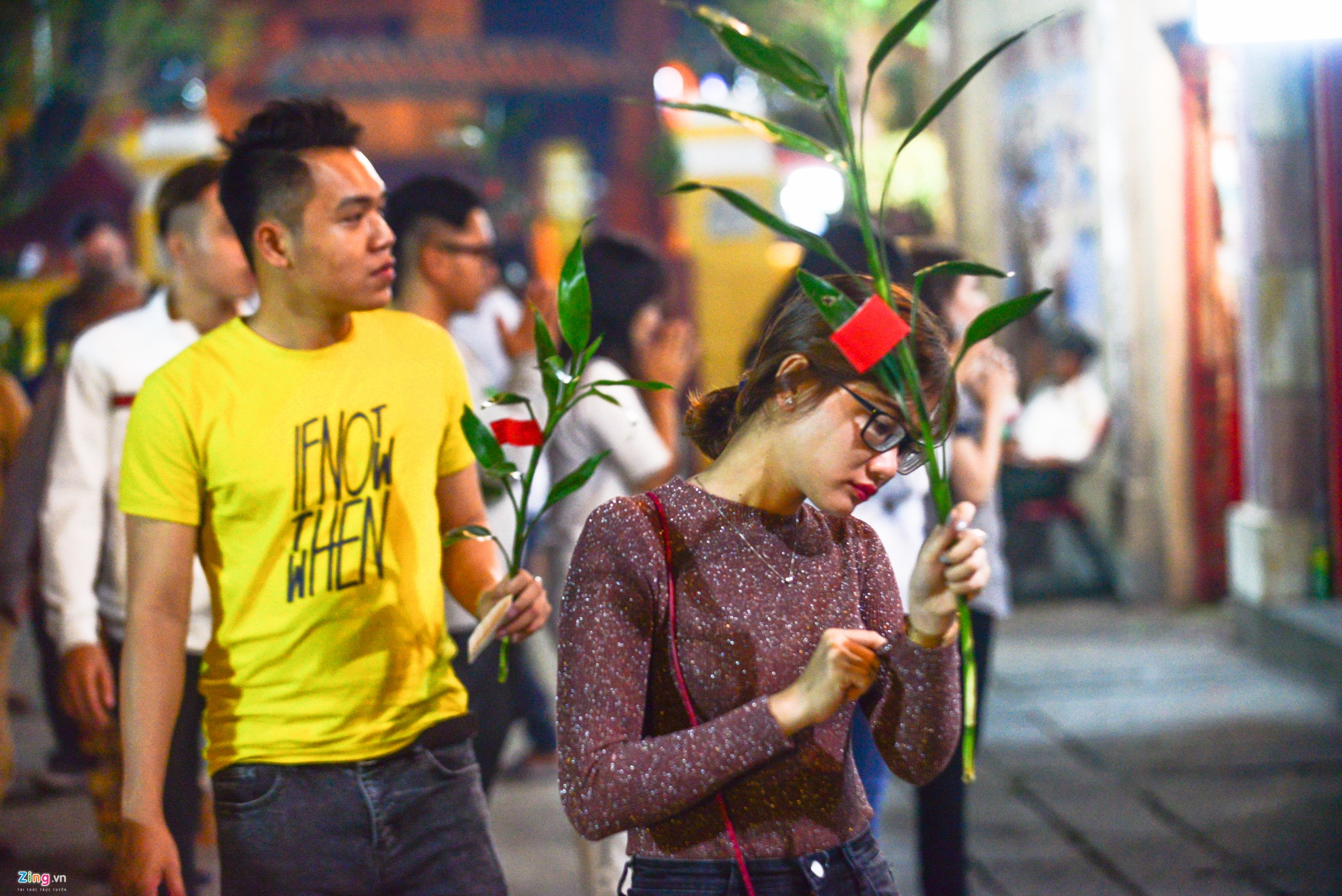 Go chuong chua anh 5