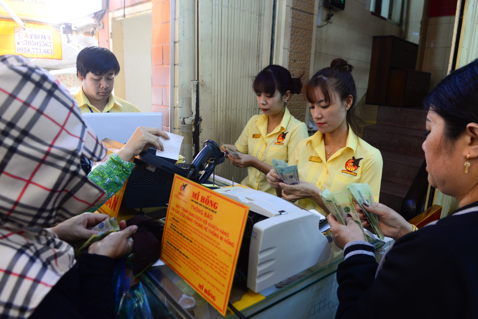 Ngay than tai anh 10