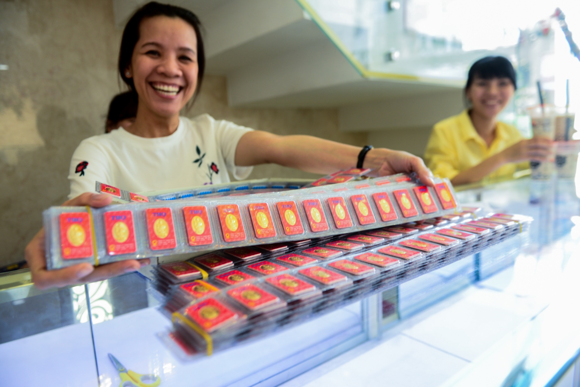 Ngay than tai anh 11