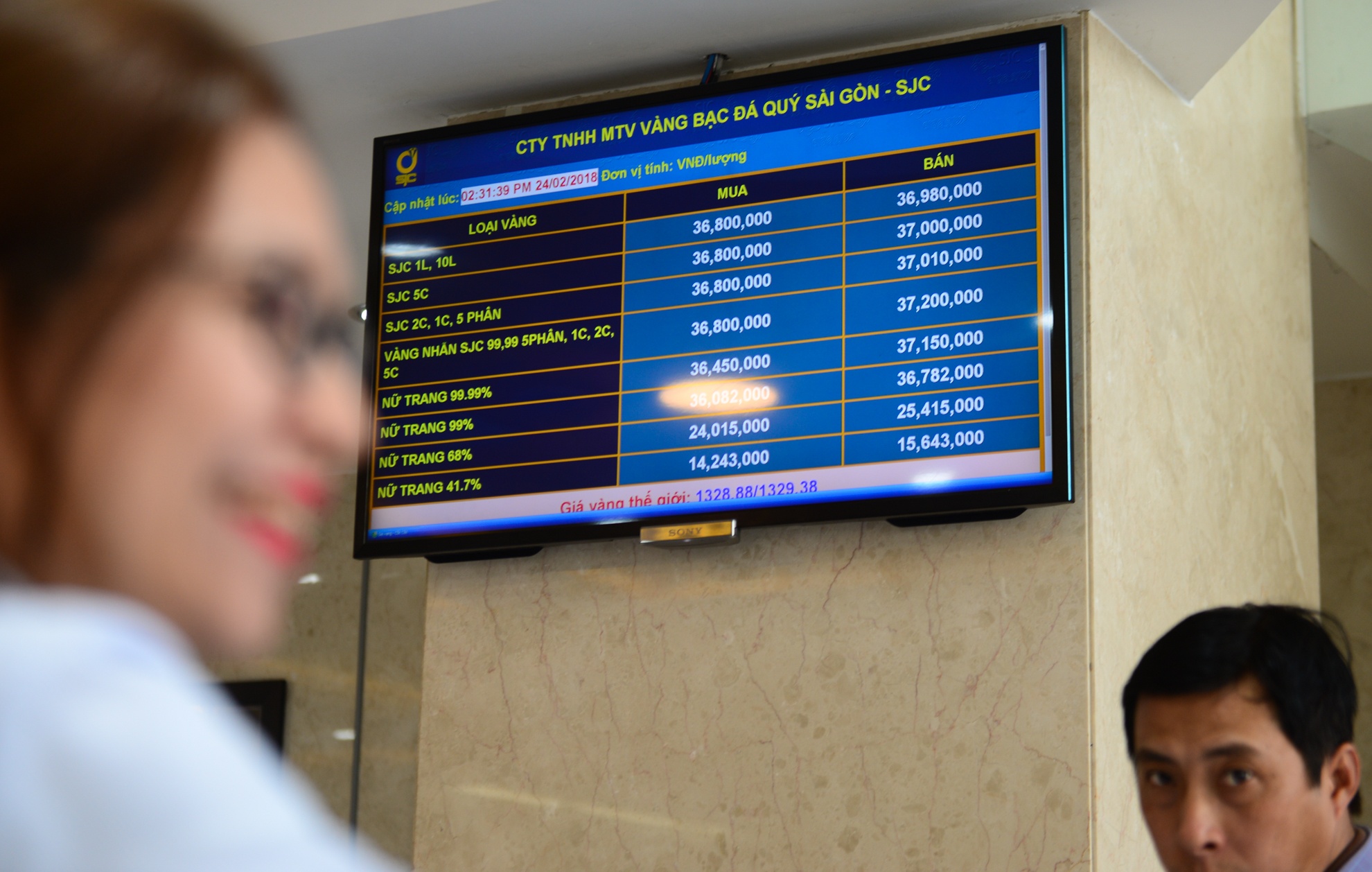 Ngay than tai anh 12