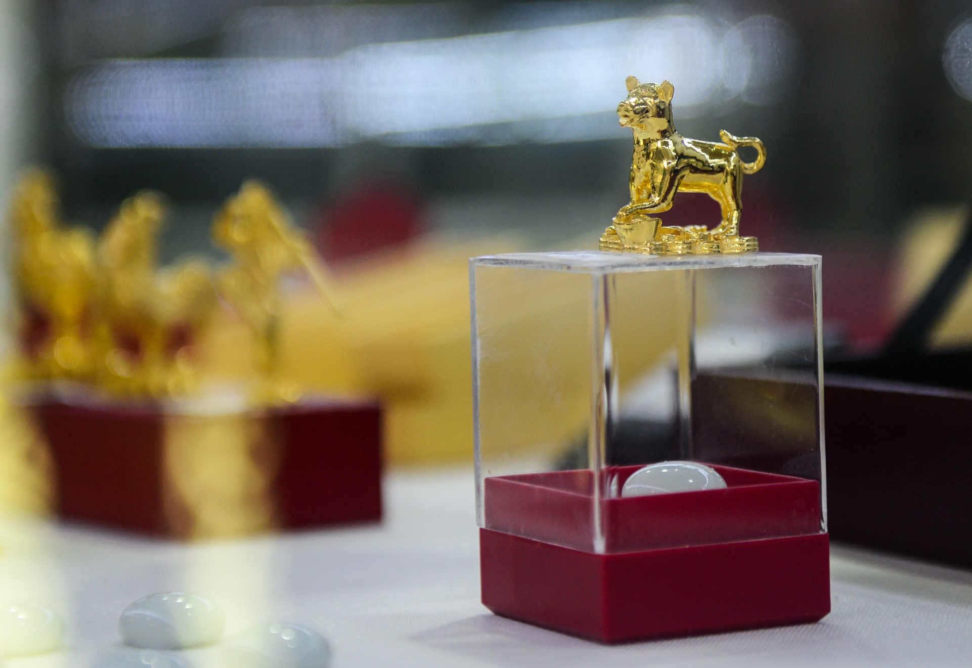 Ngay than tai anh 13