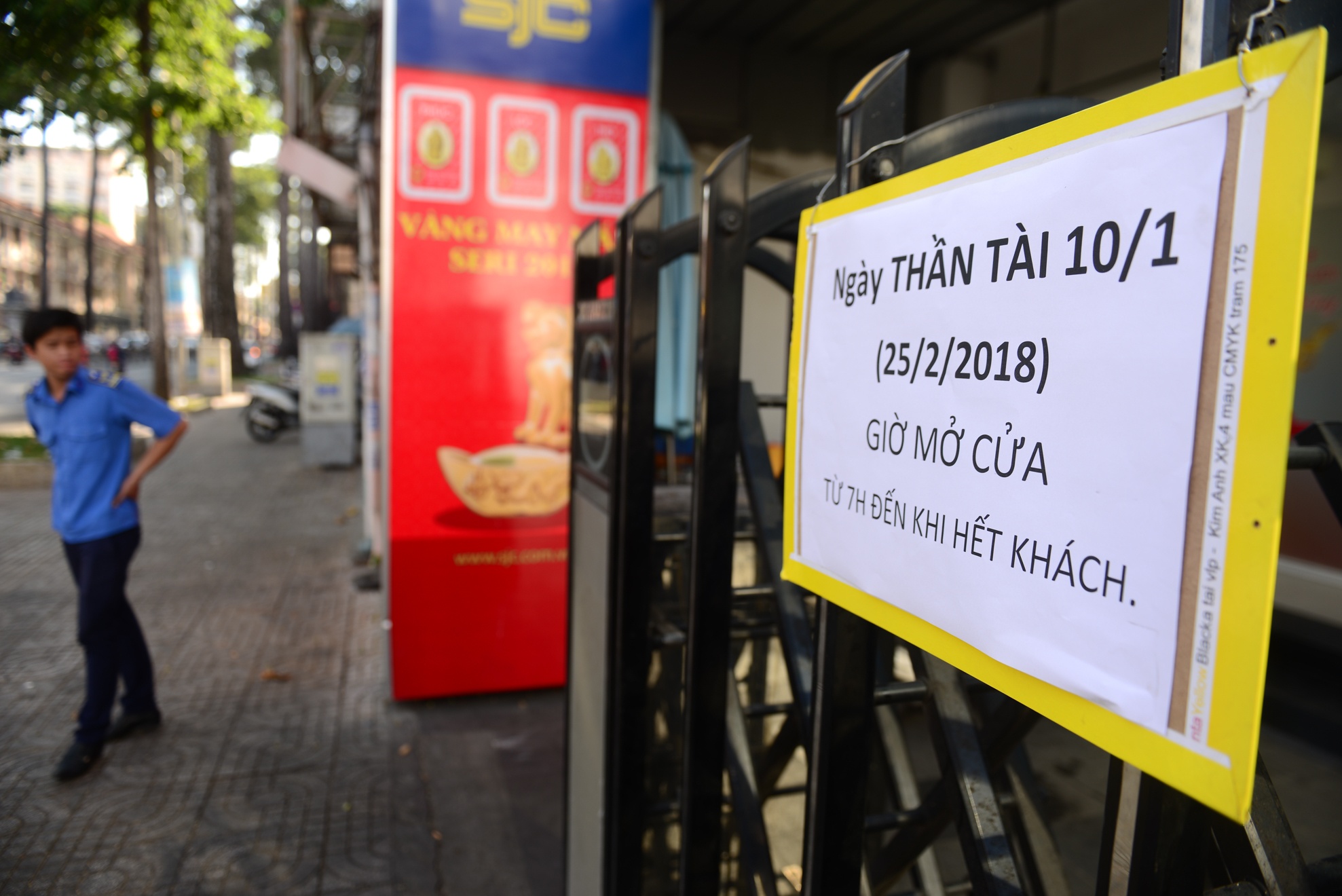 Ngay than tai anh 14