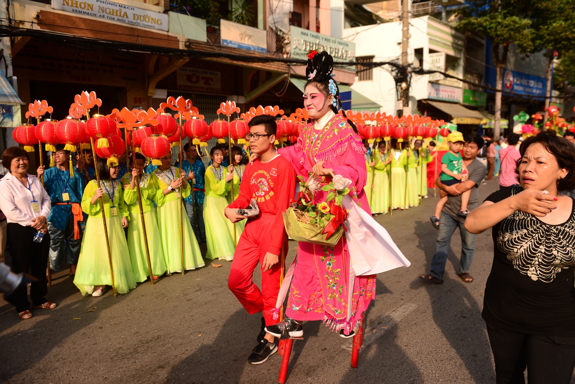 le hoi nguyen tieu anh 9