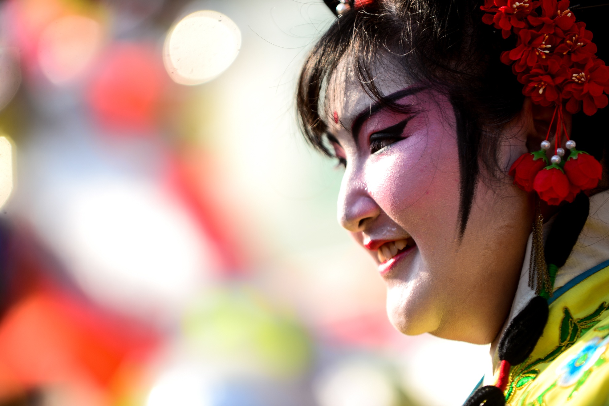 le hoi nguyen tieu anh 10