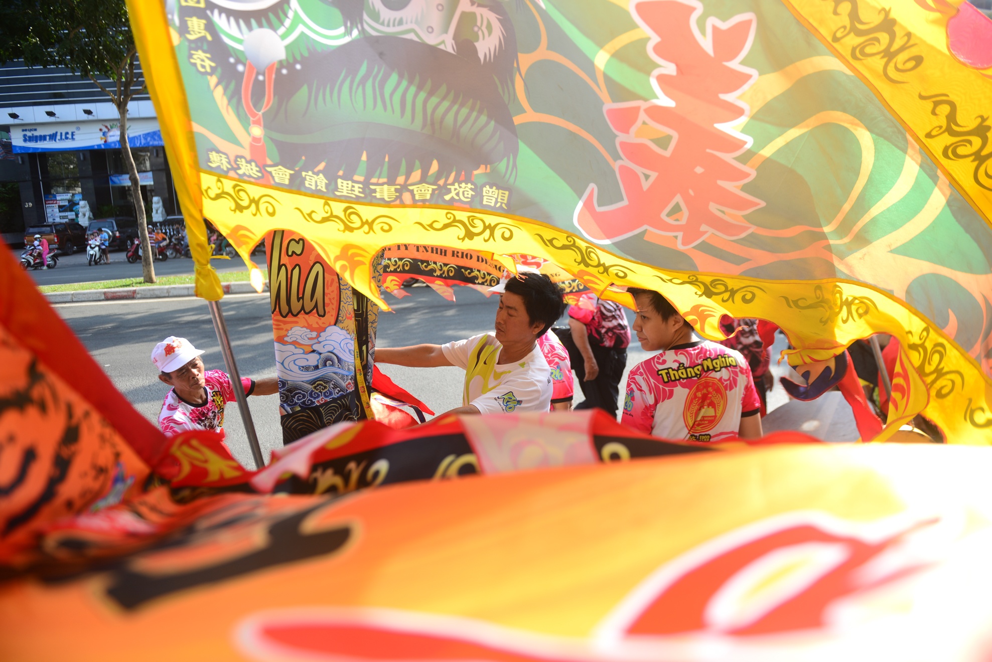 le hoi nguyen tieu anh 3