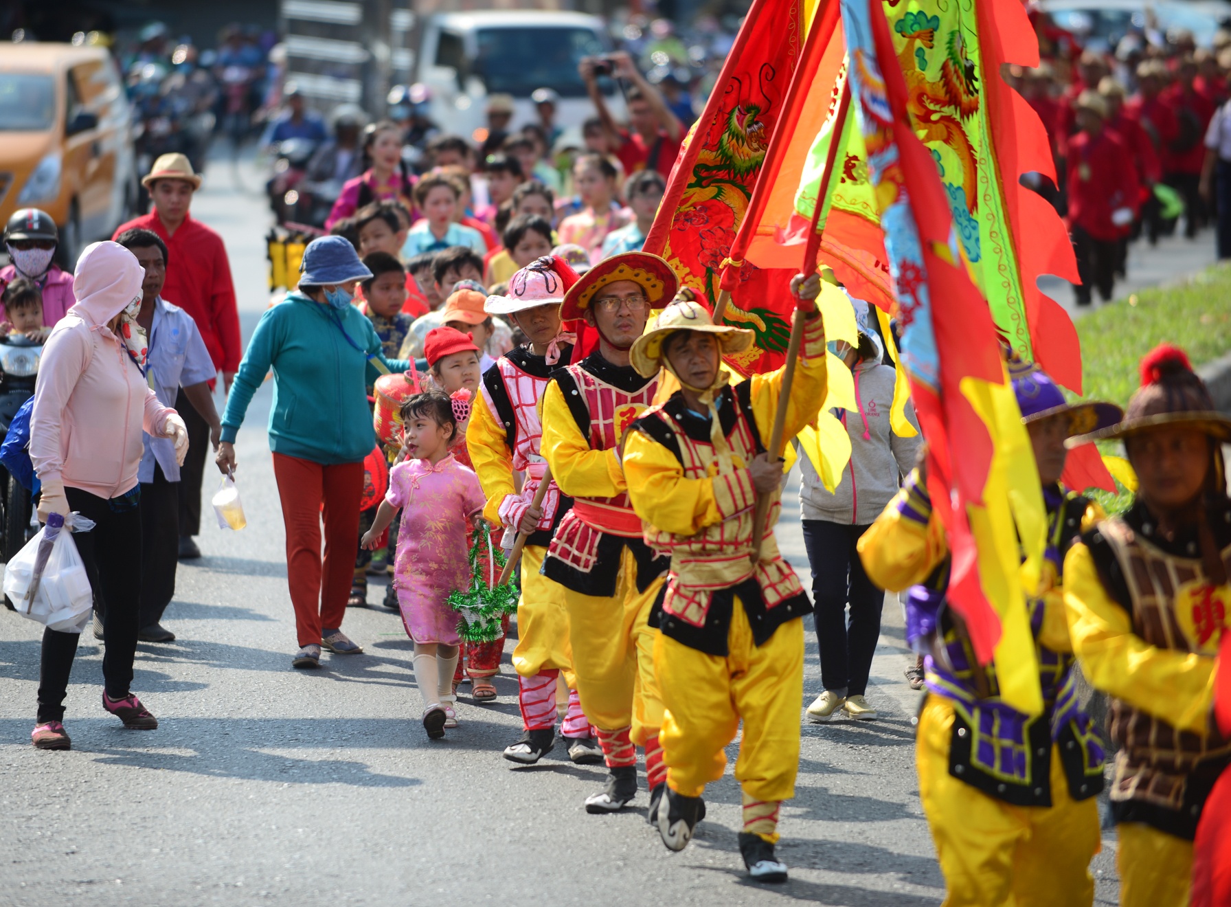le hoi nguyen tieu anh 4