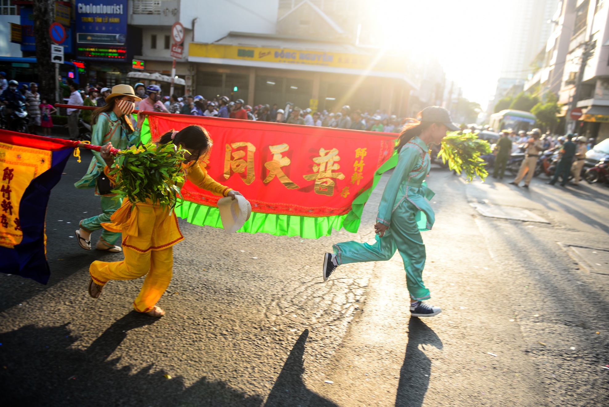 le hoi nguyen tieu anh 5