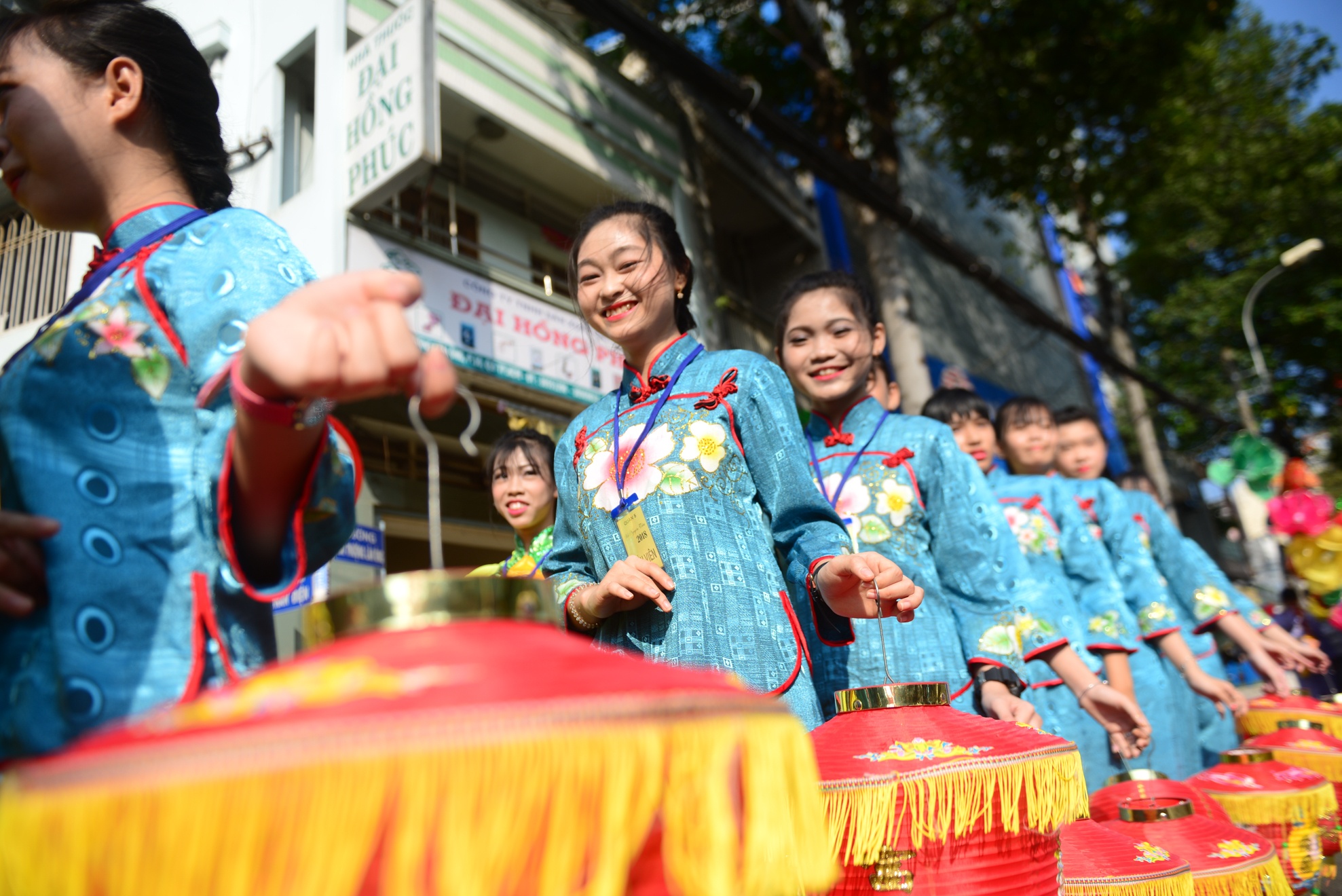 le hoi nguyen tieu anh 7