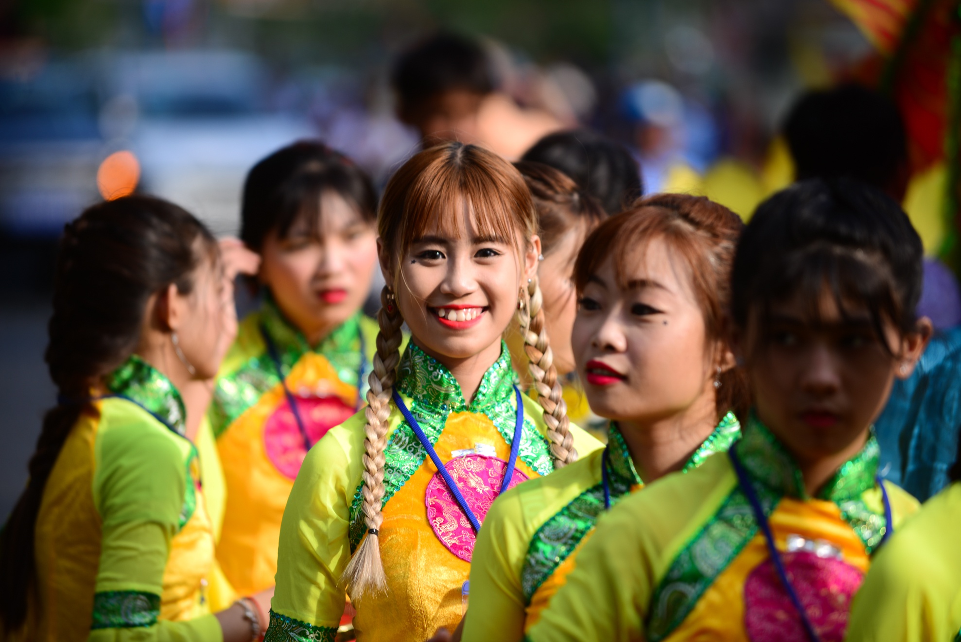 le hoi nguyen tieu anh 8