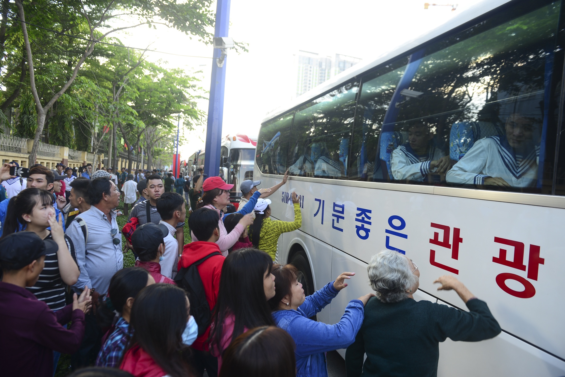 Nghia vu quan su 2018 anh 9