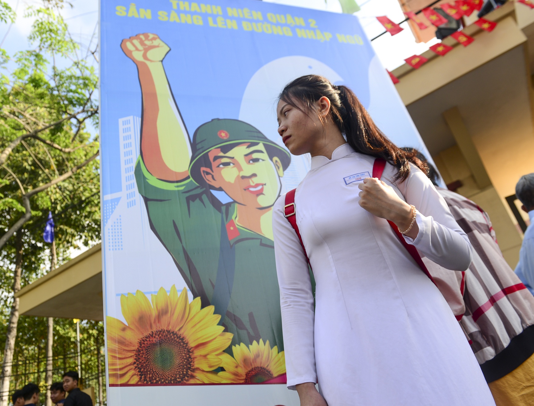 Nghia vu quan su 2018 anh 10