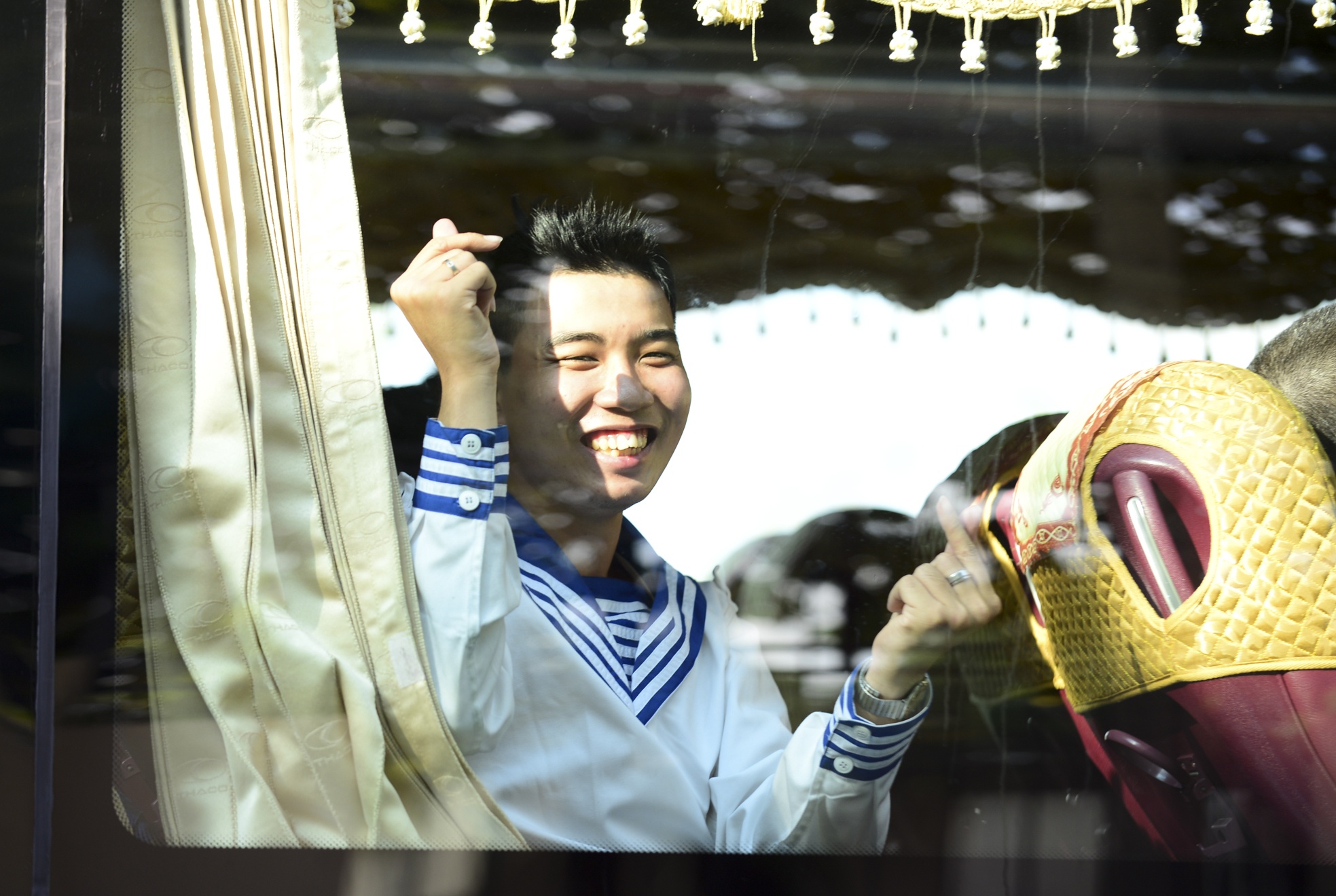 Nghia vu quan su 2018 anh 12