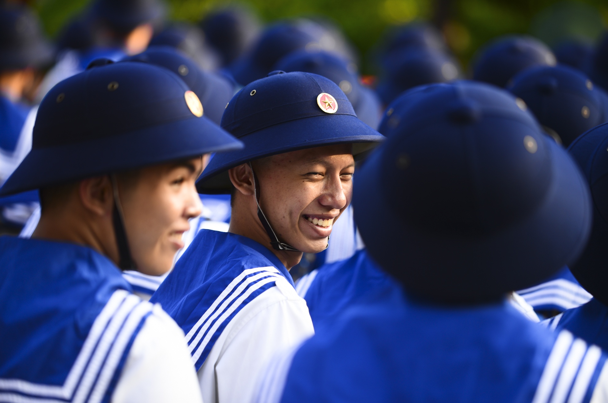 Nghia vu quan su 2018 anh 2