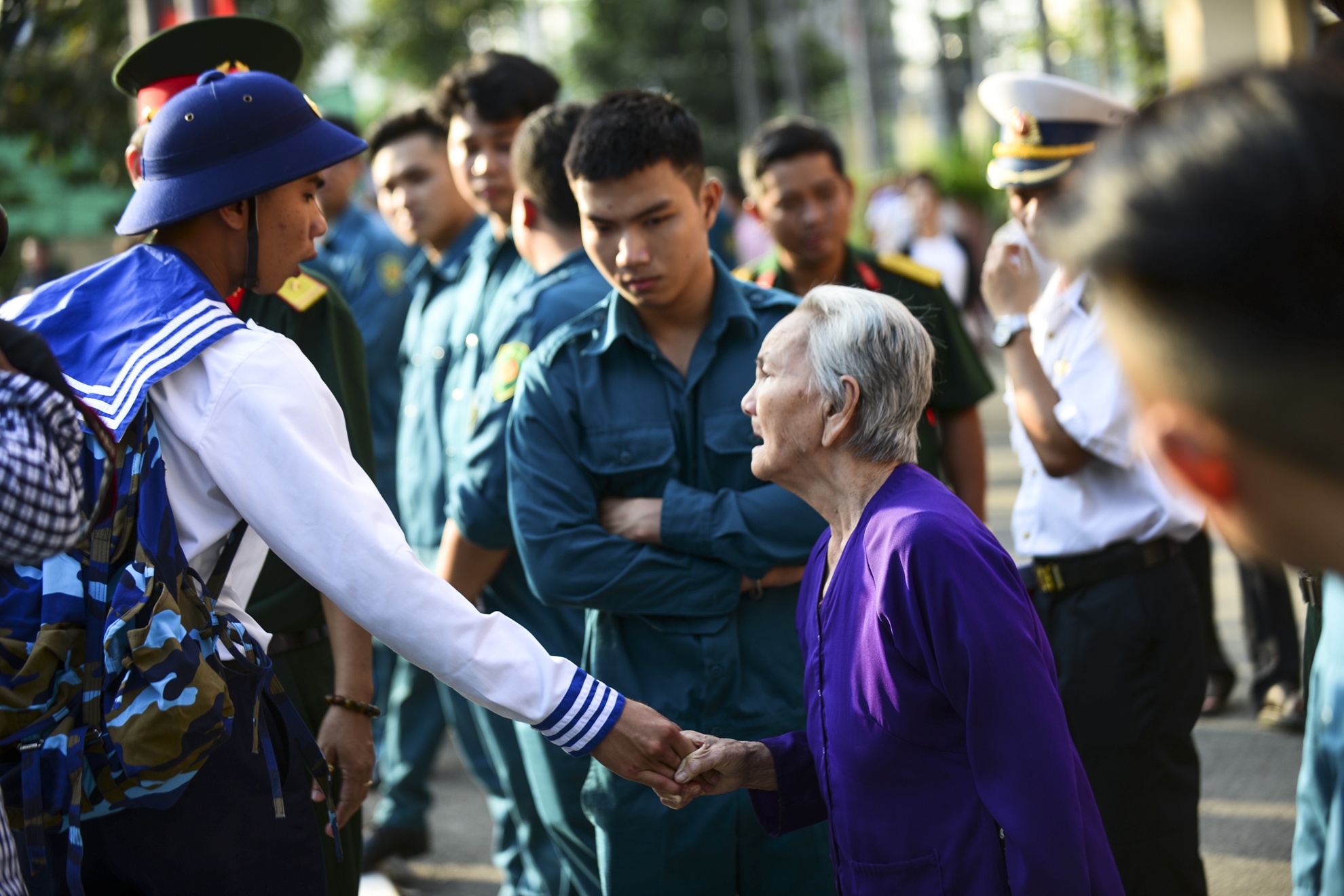 Nghia vu quan su 2018 anh 5