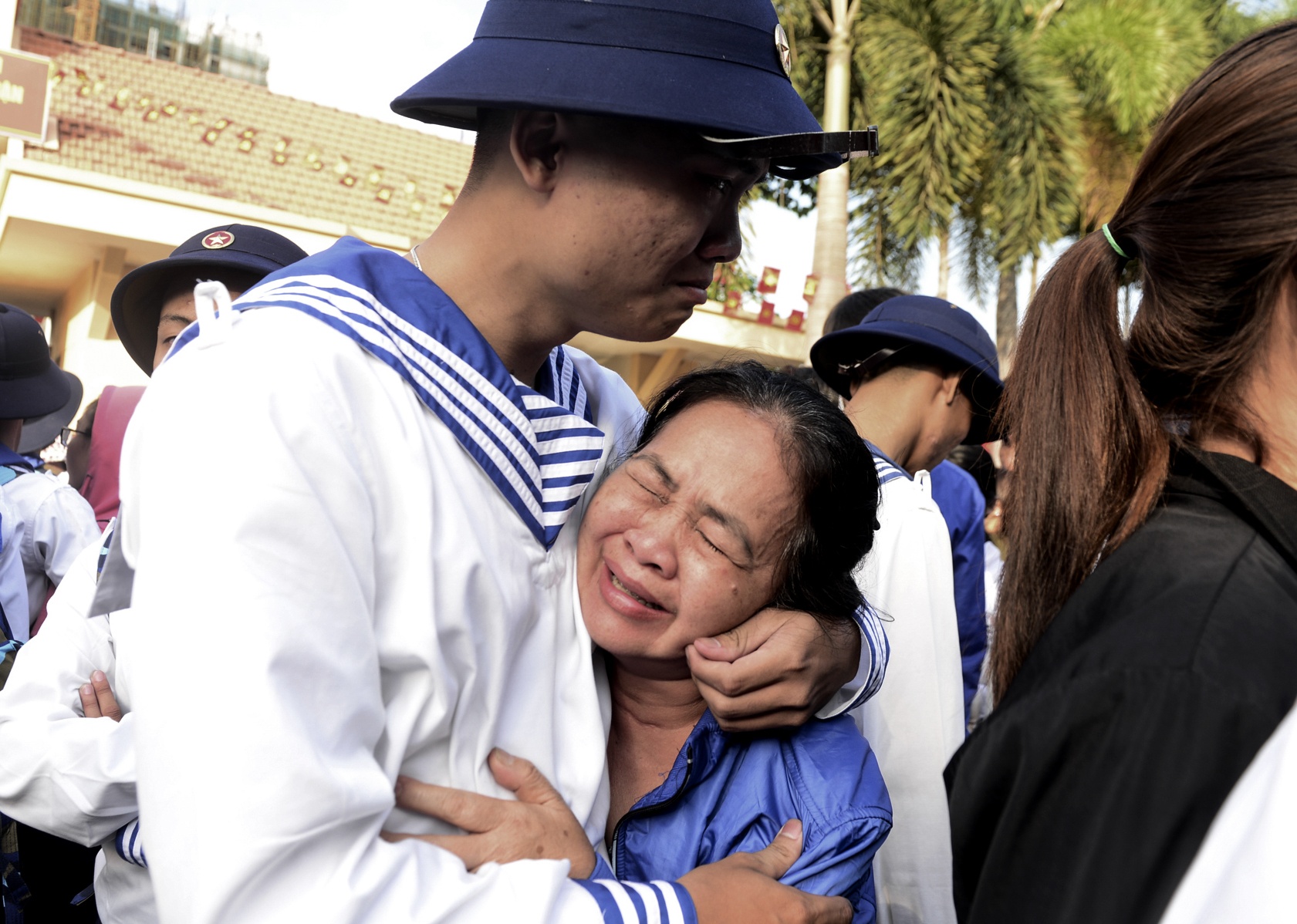 Nghia vu quan su 2018 anh 6