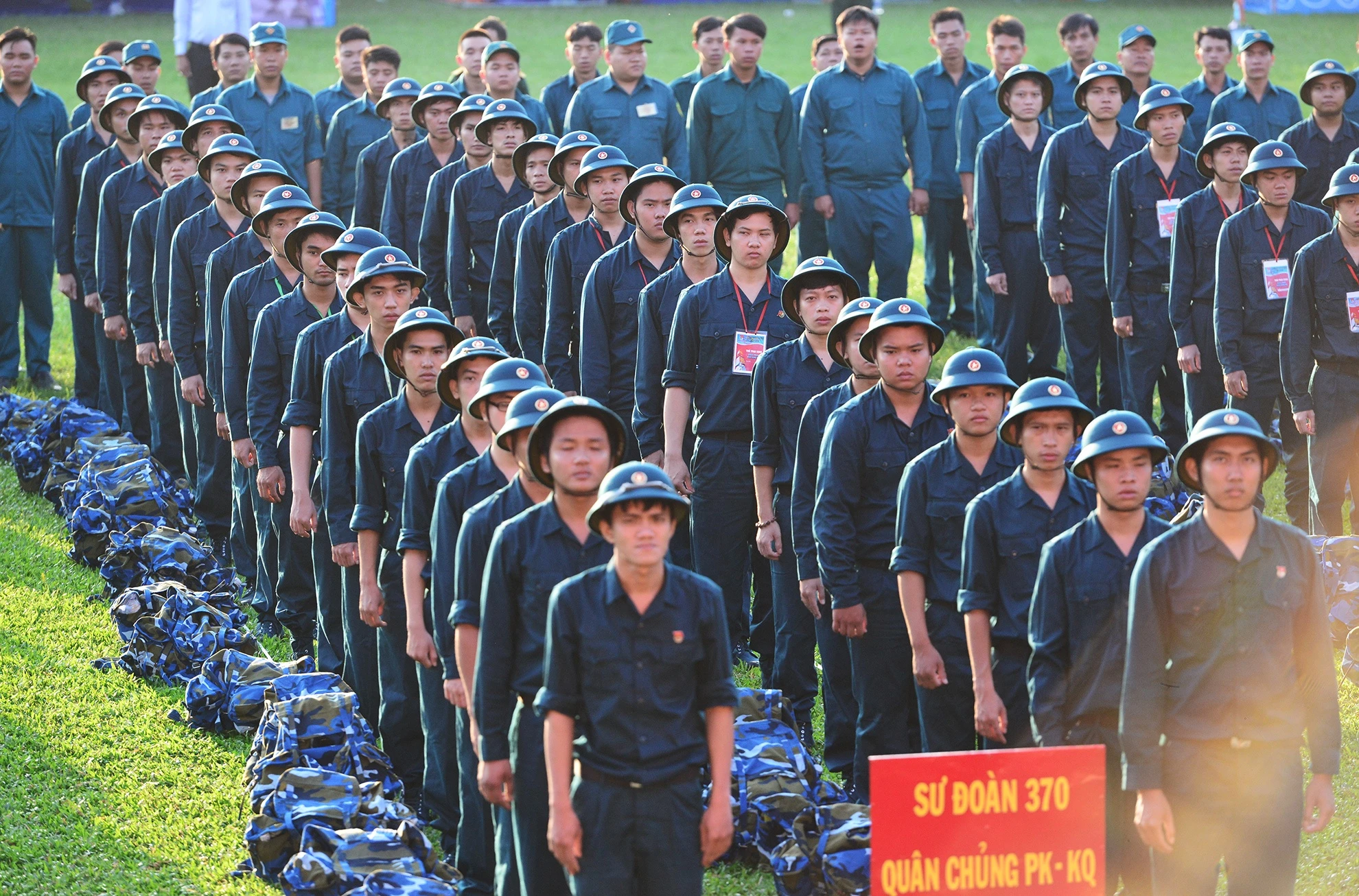 Nghia vu quan su 2018 anh 1