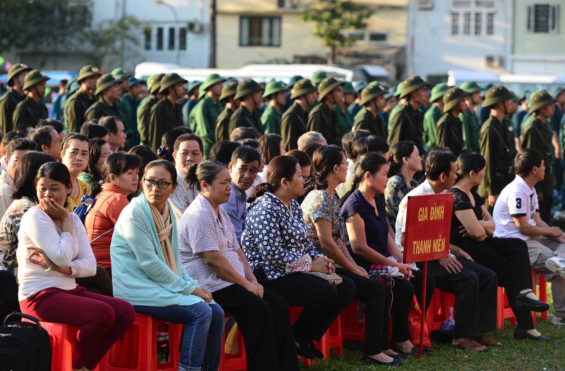 Nghia vu quan su 2018 anh 3