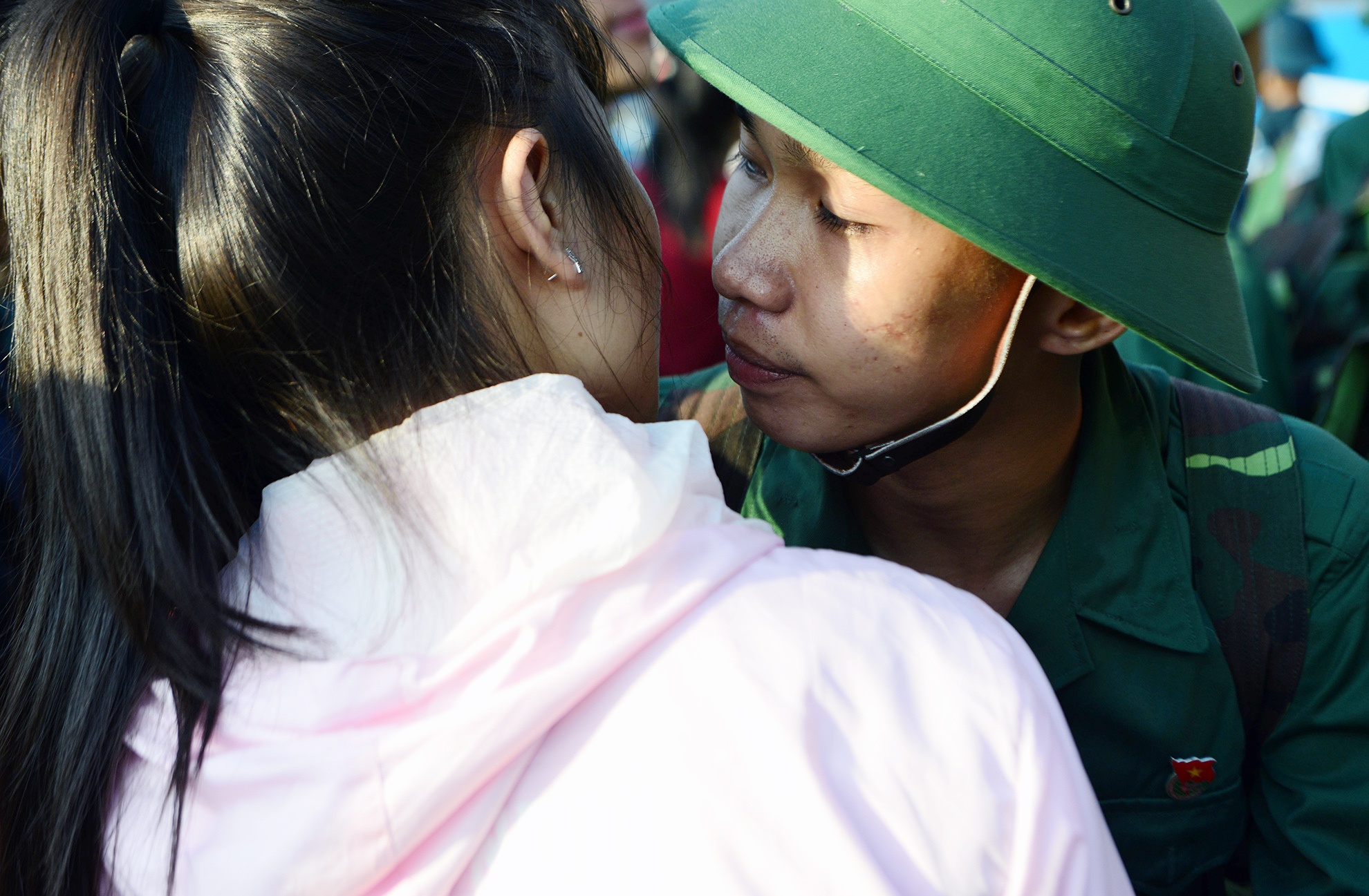 Nghia vu quan su 2018 anh 11