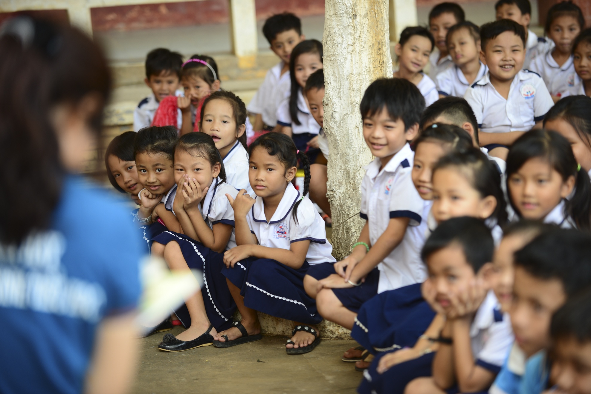 Du an sach hay anh 12