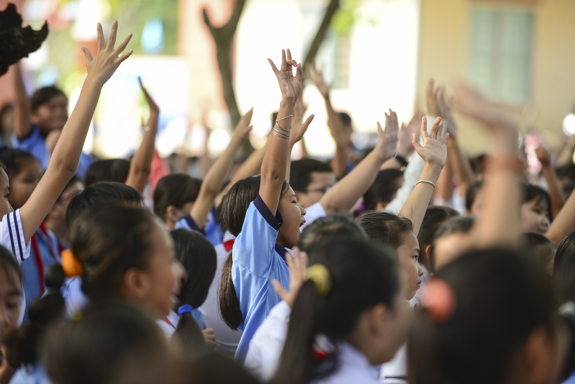 Du an sach hay anh 6