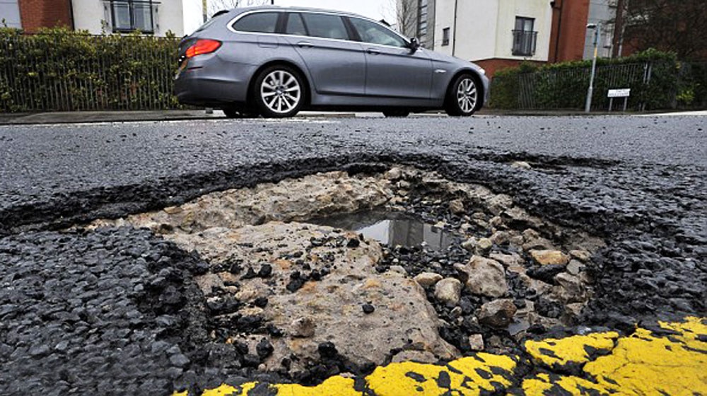 Thiet bi lap o ga trong vong vai phut hinh anh