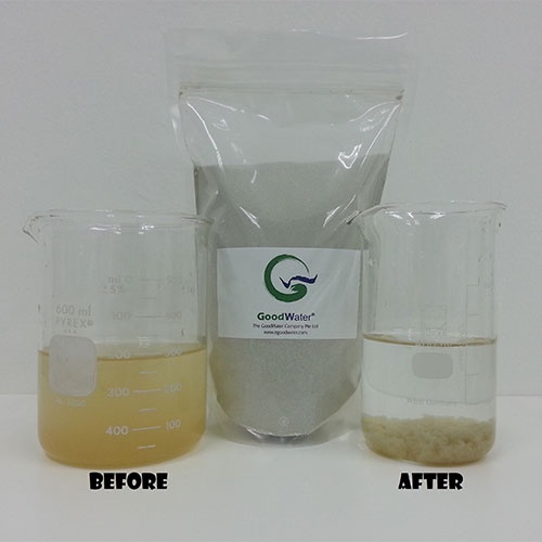 Hop chat loc nuoc ban co the uong duoc hinh anh