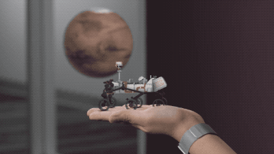 Kinh giup thay thuc te ao o moi truong that hinh anh