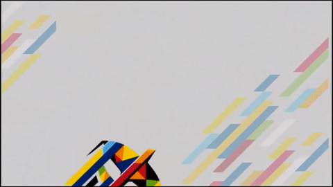 Nhung dieu can biet ve SEA Games 29 hinh anh