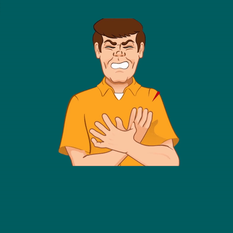 Nguyen tac song con giup ban bao ve tinh mang khi len con dau tim hinh anh