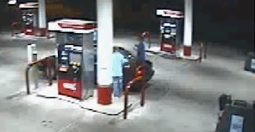 Goi dien thoai o tram xang co gay chay no? hinh anh