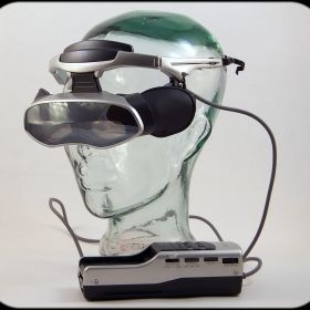 5 san pham cong nghe that bai du di truoc thoi dai hinh anh