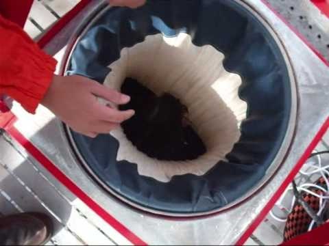 Ong truot thoat hiem cho toa nha cao tang hinh anh