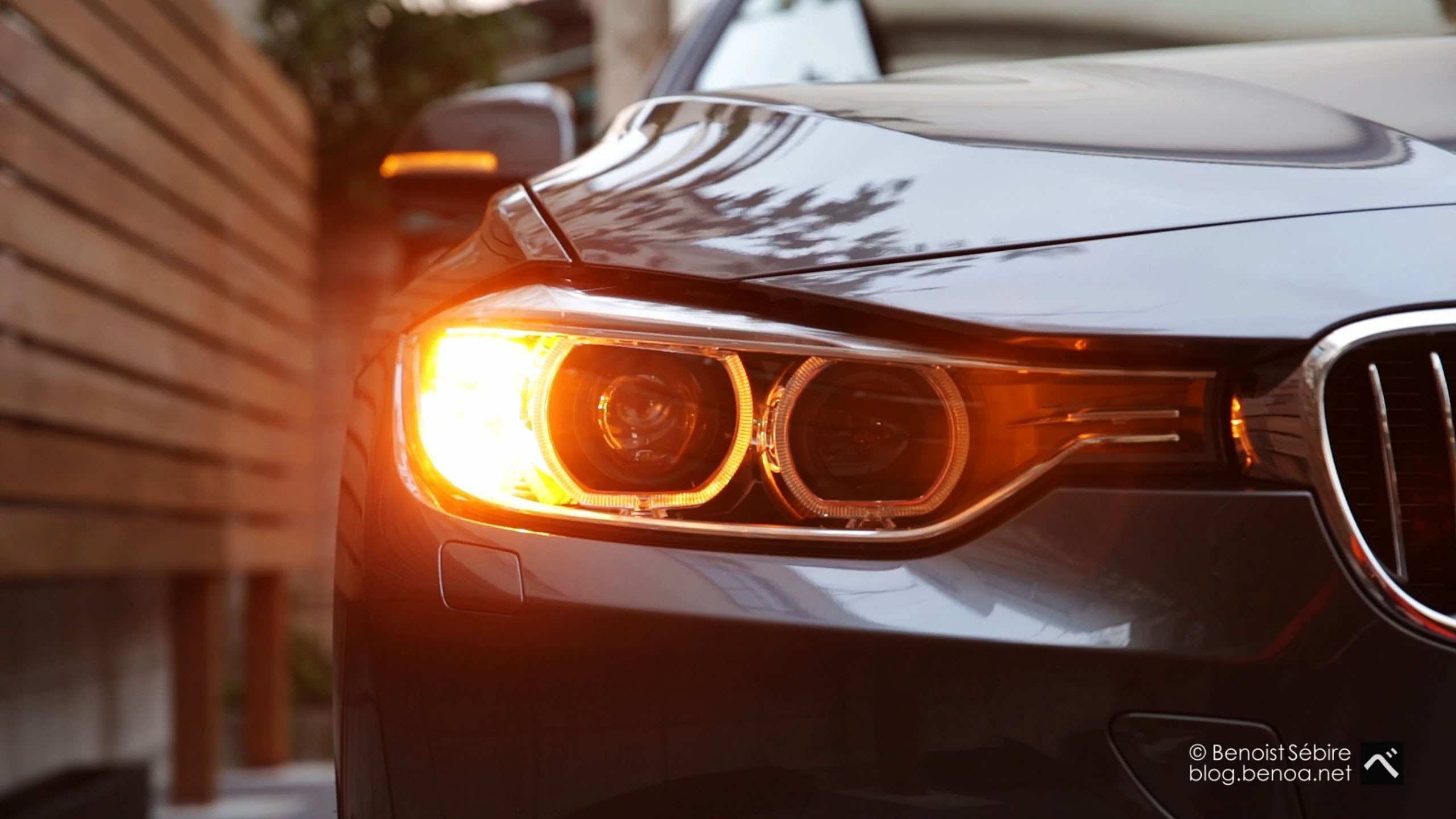 Tai sao den xi nhan co mau ho phach? hinh anh