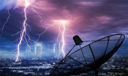 5 y tuong cong nghe dieu khien thoi tiet hinh anh