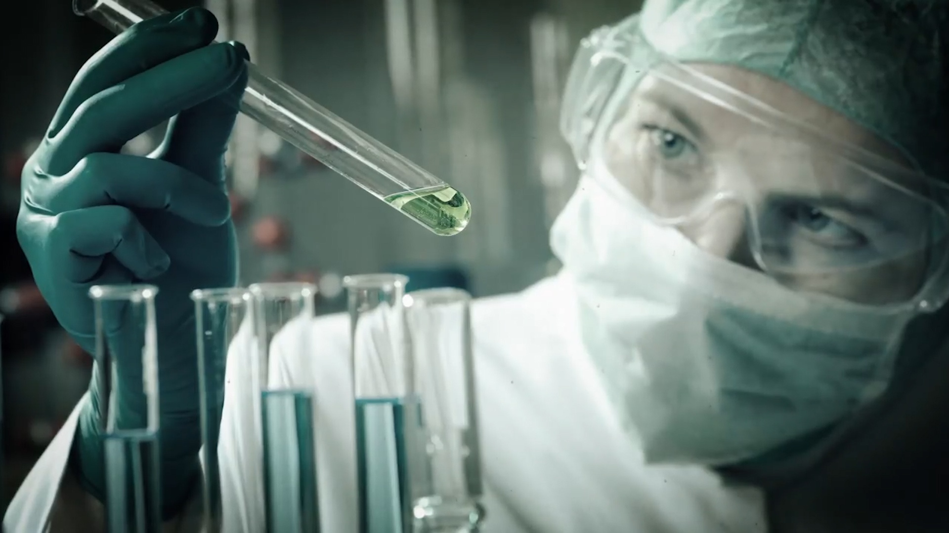 5 chat doc giet nguoi nhanh nhat hinh anh