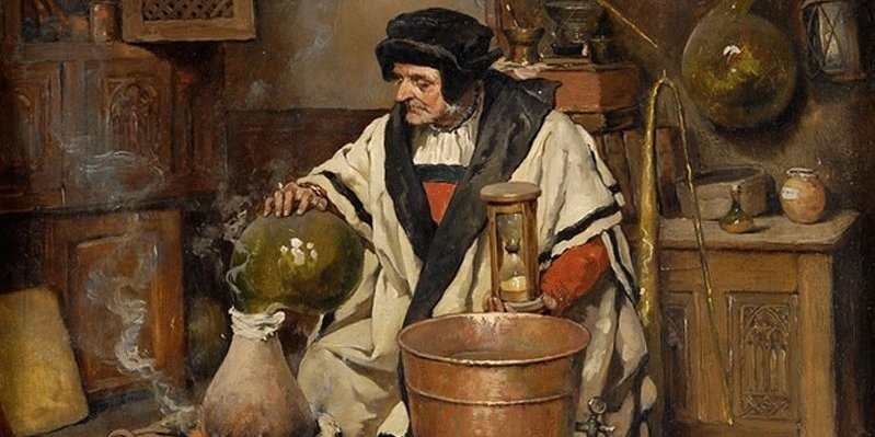 Con nguoi bien chi thanh vang nhu the nao? hinh anh