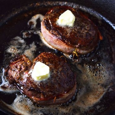 Bi mat cua tien hoa: Am thuc hinh anh