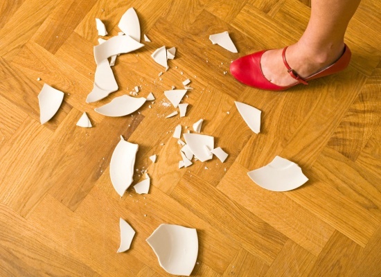 Tai sao mung 5, 14, 23 bi coi la ngay xau? hinh anh