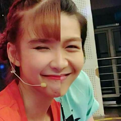 Vi sao cac doi cang yeu lau, cang co 'tuong phu the'? hinh anh